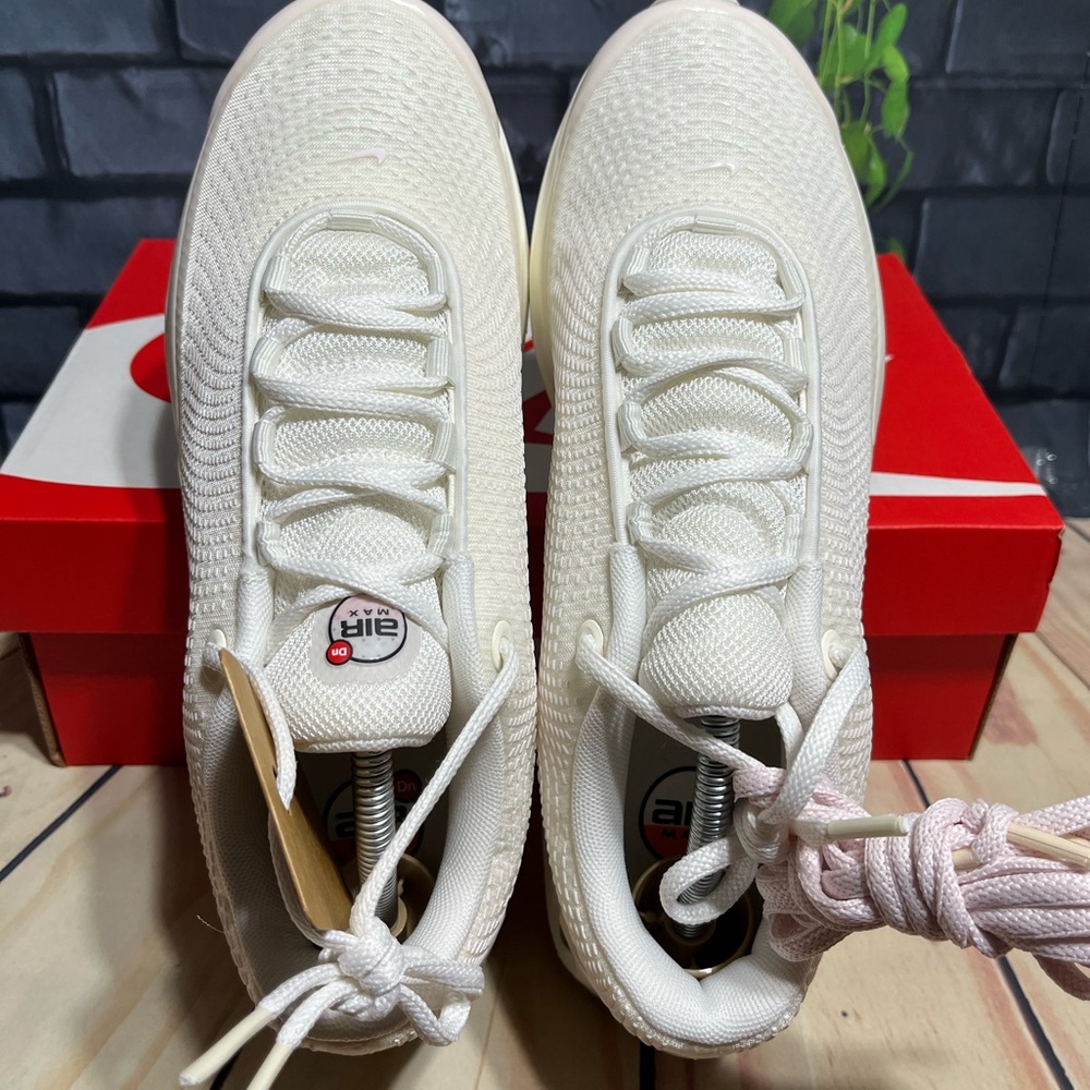 Nike Air Max DN SE - Picture 7 of 10